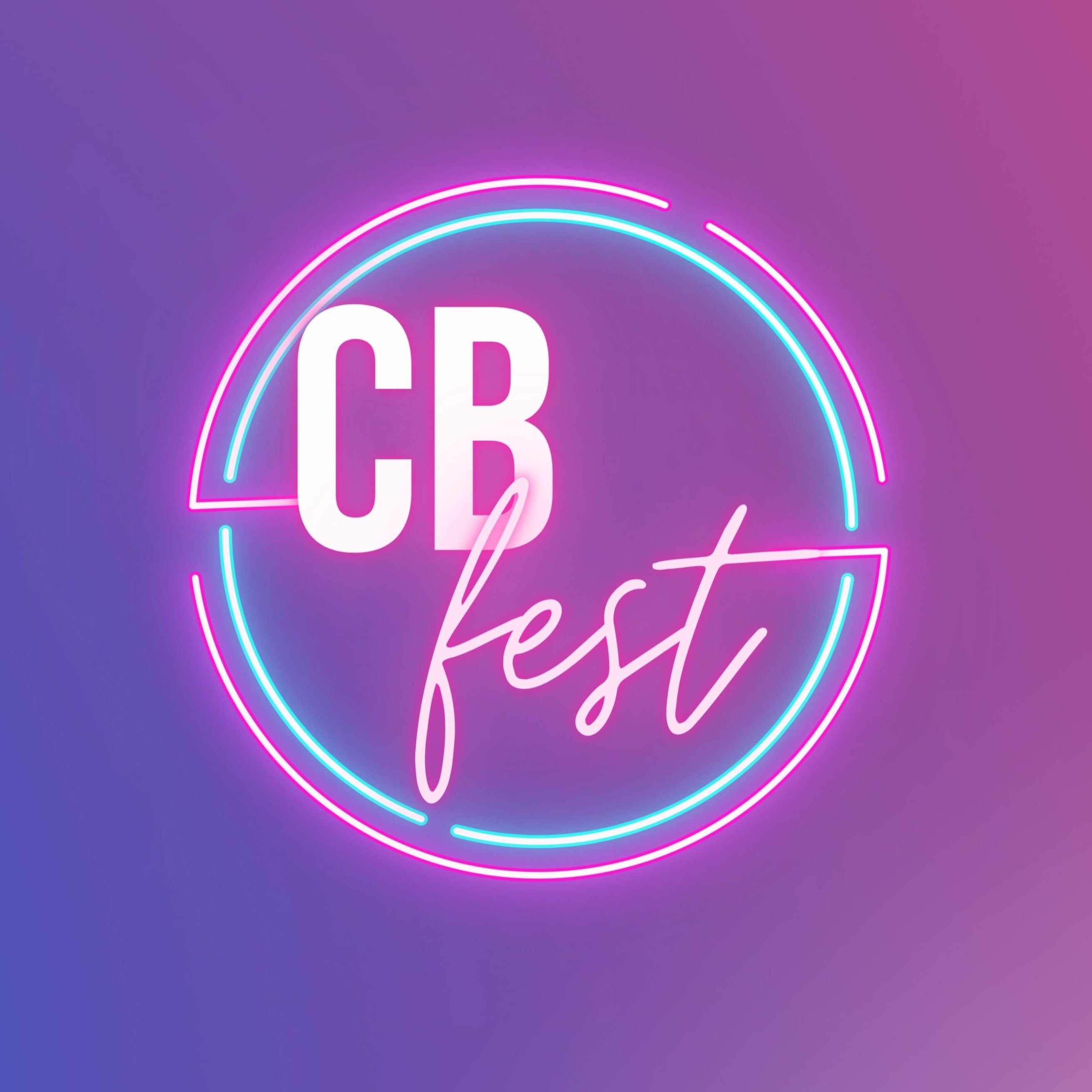 CB Fest