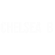 ChelseaBDance